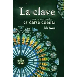 La clave