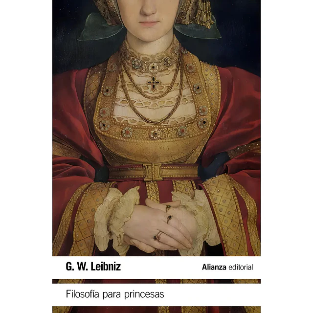 Filosofia para princesas