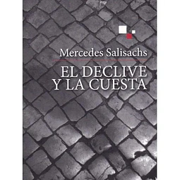 El declive y la cuesta