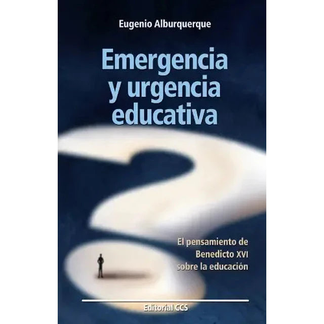Emergencias y Urgencias Educativa