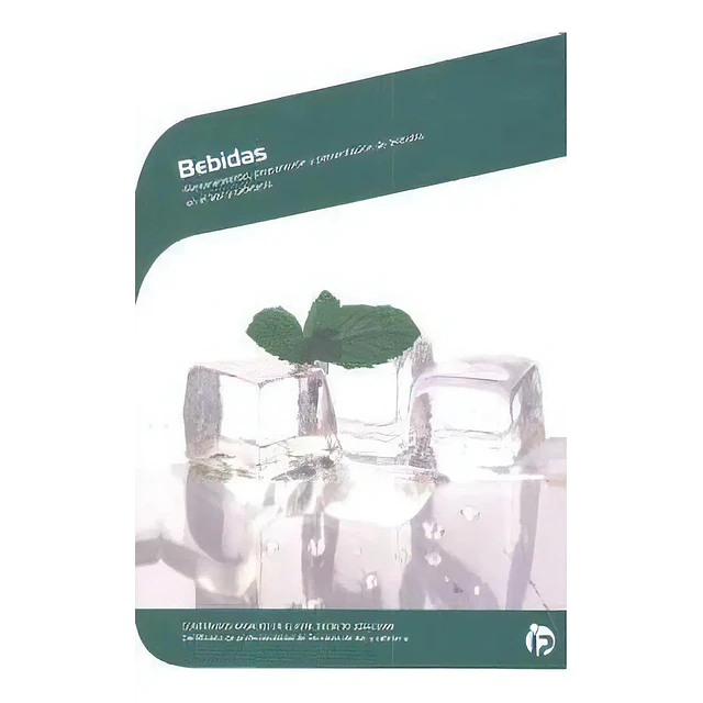 Bebidas