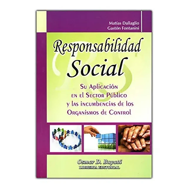 Responsabilidad Social