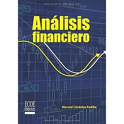 Análisis Financiero