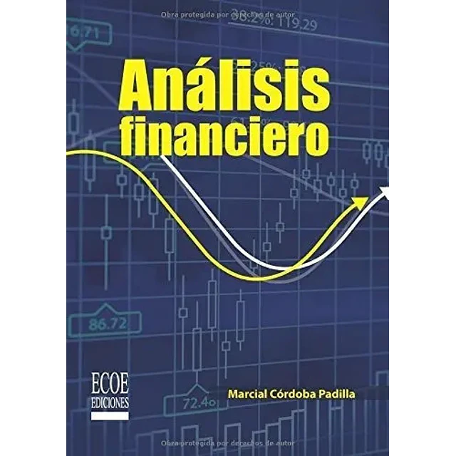 Análisis Financiero