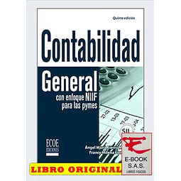 Contabilidad General