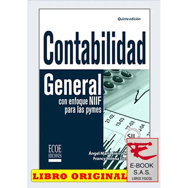 Contabilidad General