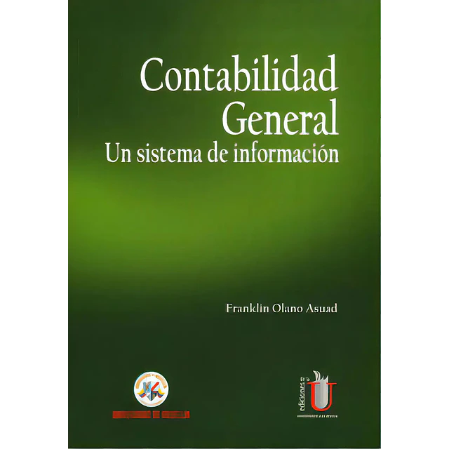 Contabilidad General