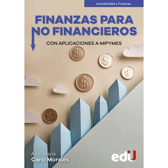 Finanzas para no financieros