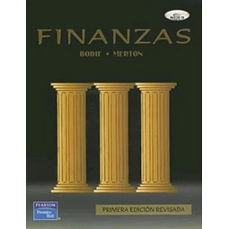 Finanzas