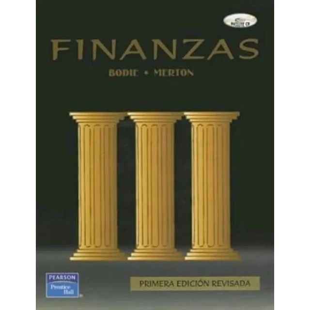 Finanzas