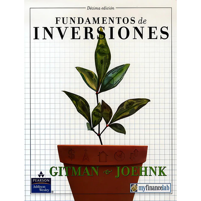 Fundamentos de Inversiones