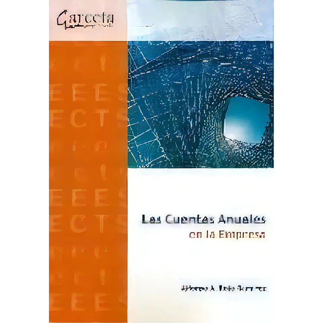 Las Cuentas Anuales en la Empresa