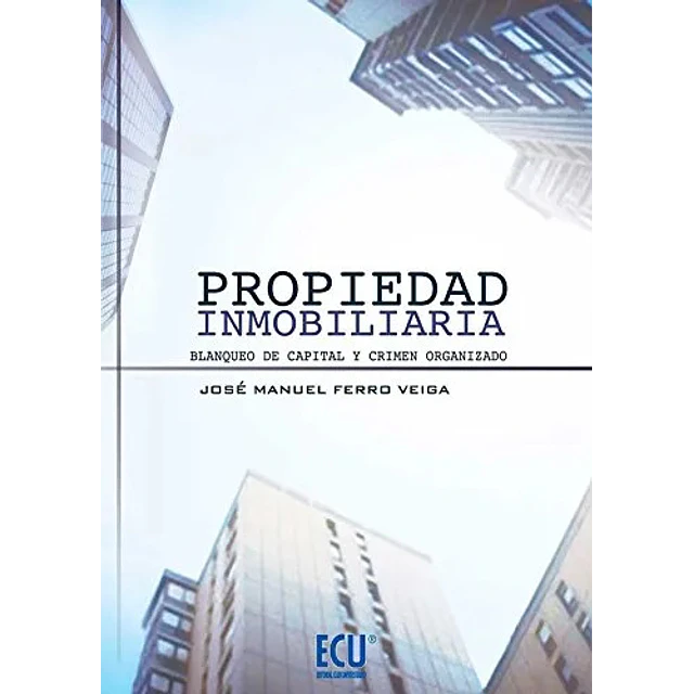 Propiedad Inmobiliaria