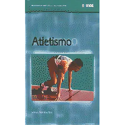 Atletismo