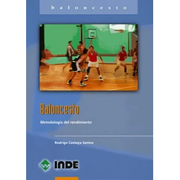 Baloncesto