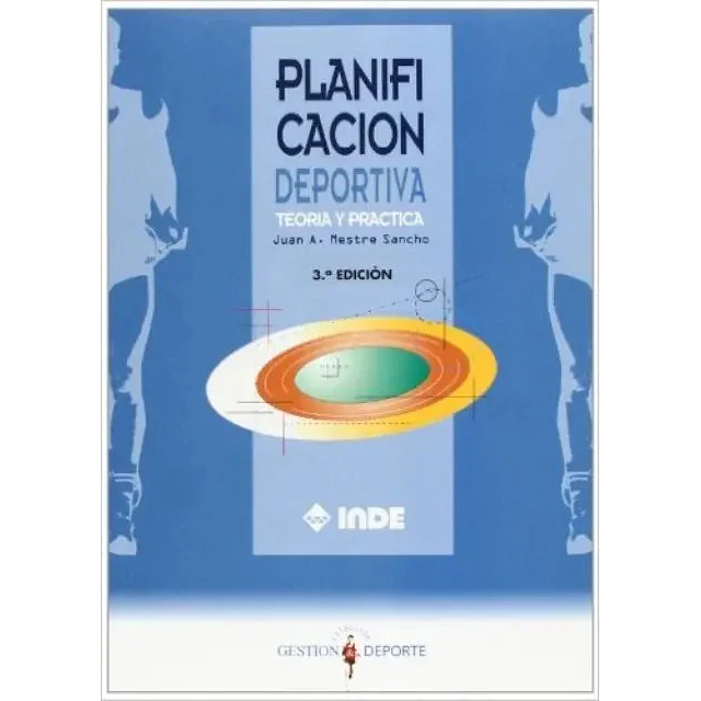 Planificación deportiva