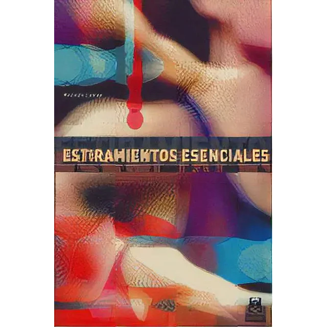 Estiramientos Esenciales