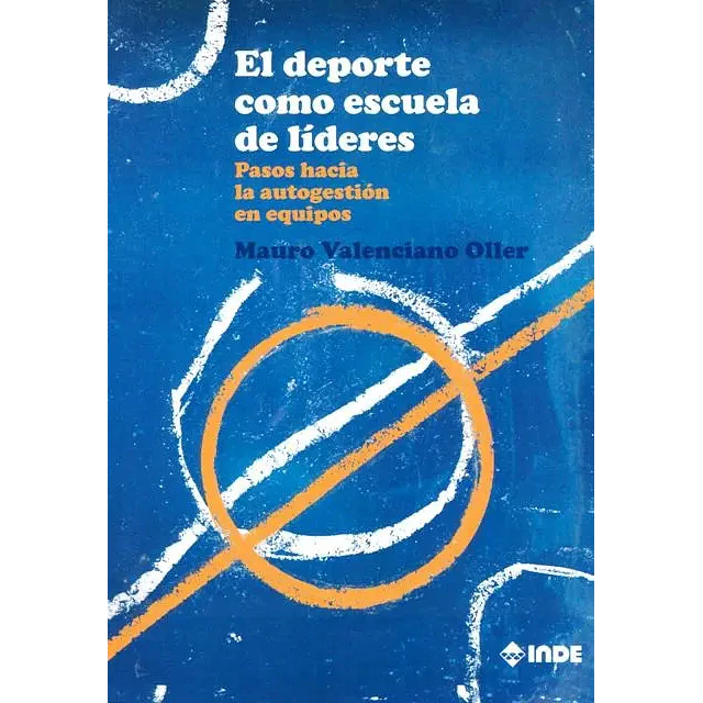 El deporte como escuela de líderes