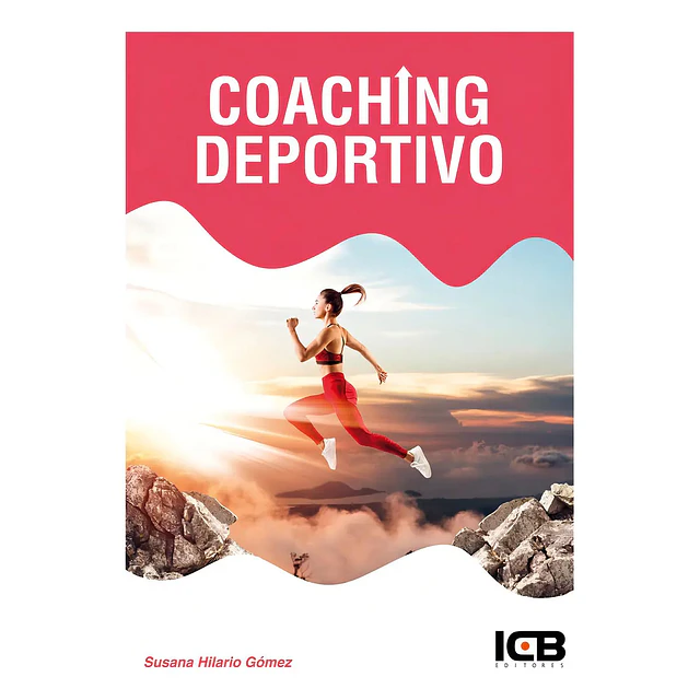 Coaching Deportivo