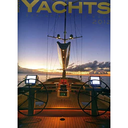South Yachts