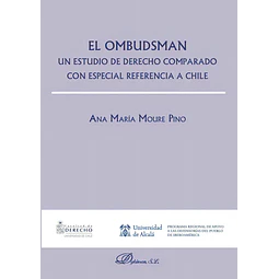 El Ombudsman