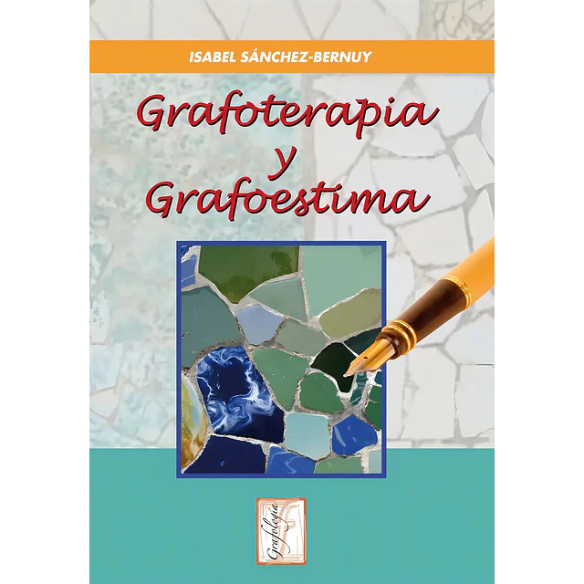 Grafoterapia y grafoestima