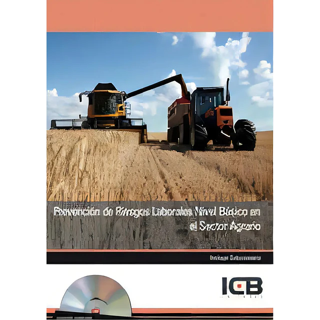 Prevención de Riesgos Laborales Nivel Básico en el Sector Agrario