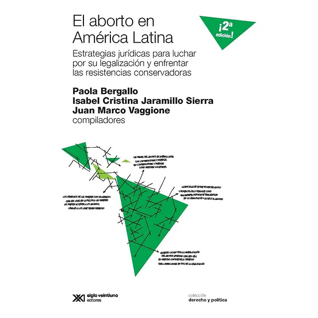 El Aborto en América Latina
