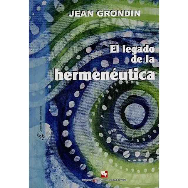 Diseño & Producto
