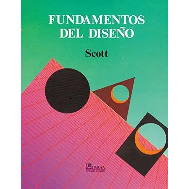 Fundamentos del diseño