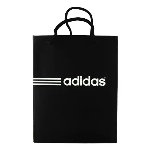 Marcas de la A la Z Adidas