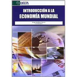 Introducción a la Economía Mundial