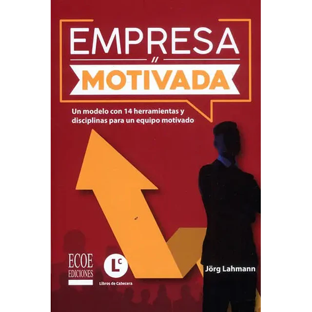 Empresa Motivada
