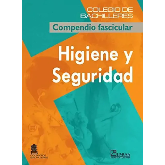 Higiene y Seguridad