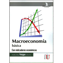 Macroeconomía Básica