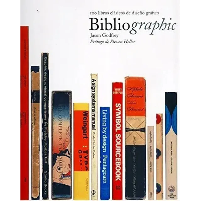 Bibliographic