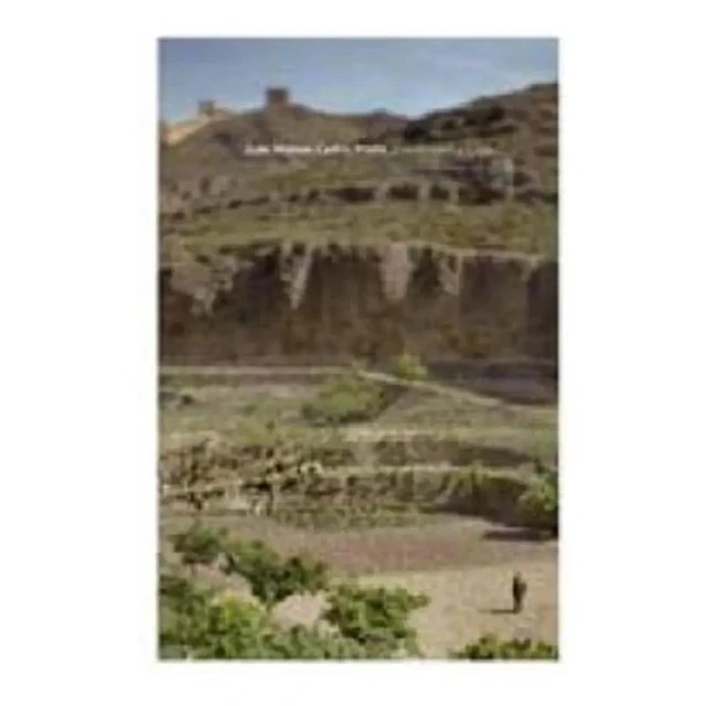 Albarracín Cuando vuelvan a tu lado