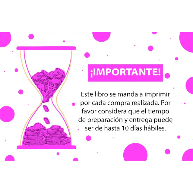 Paradoja de la Innovación