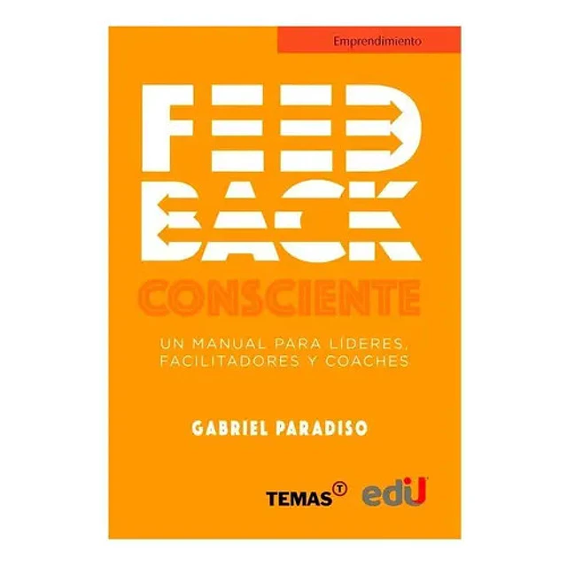 Feedback Consciente