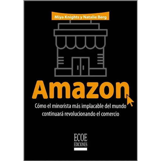 Amazon