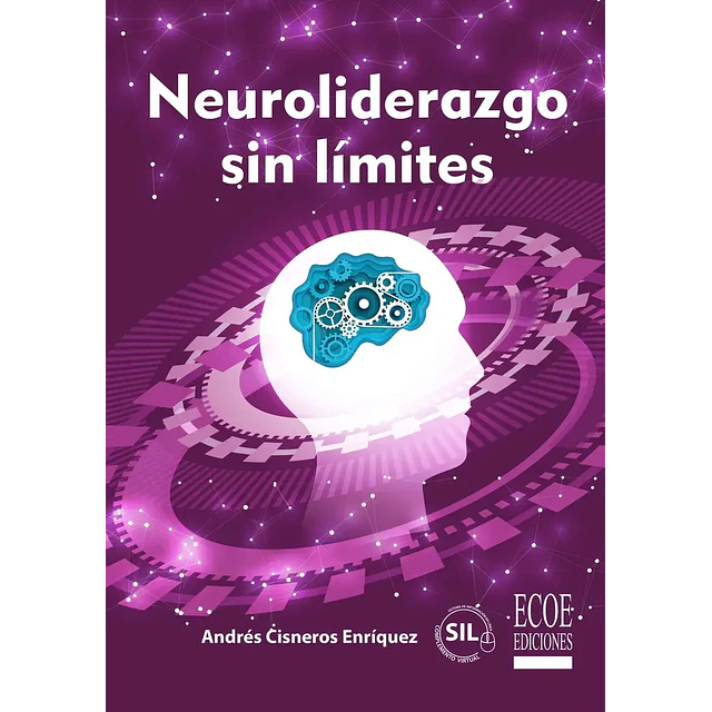 Neuroliderazgo sin límites
