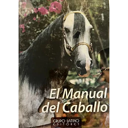 El Manual del Caballo