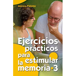 Ejercicios prácticos para estimular la memoria 3