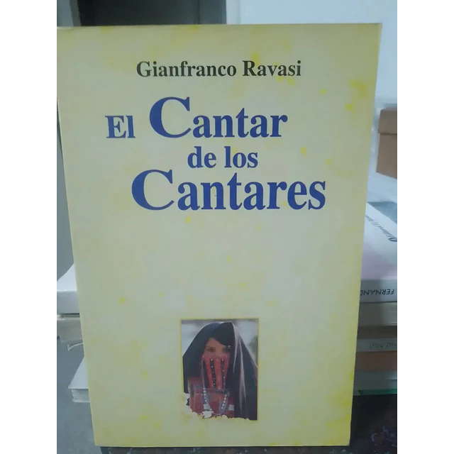 ¿Qué nombre le pondremos?
