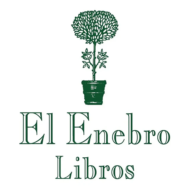 El Libro de las Relaciones