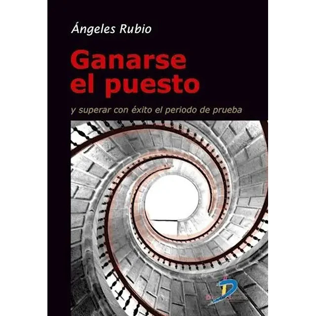 Ganarse el Puesto