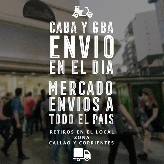 El Mundo y sus Guerras