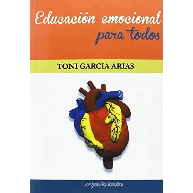 Educación Emocional para Todos