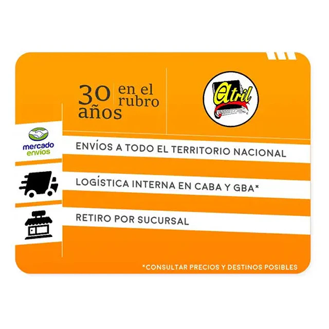 La salud emocional