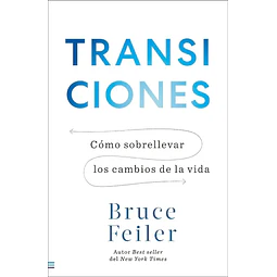 Transiciones